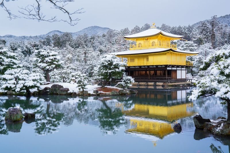 Osaka Kyoto & Nara Full-Day Private Tour with Customizable Itinerary - Osaka at the end of the day
