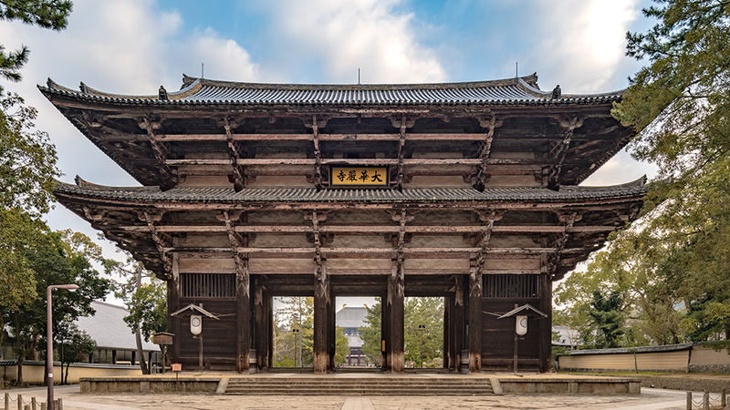 Osaka Kyoto & Nara Full-Day Private Tour with Customizable Itinerary - The private-car advantage, and what it does not solve