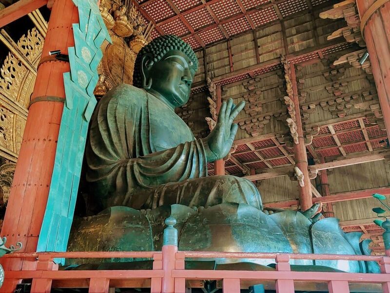 Osaka Kyoto & Nara Full-Day Private Tour with Customizable Itinerary - Price and value for your group