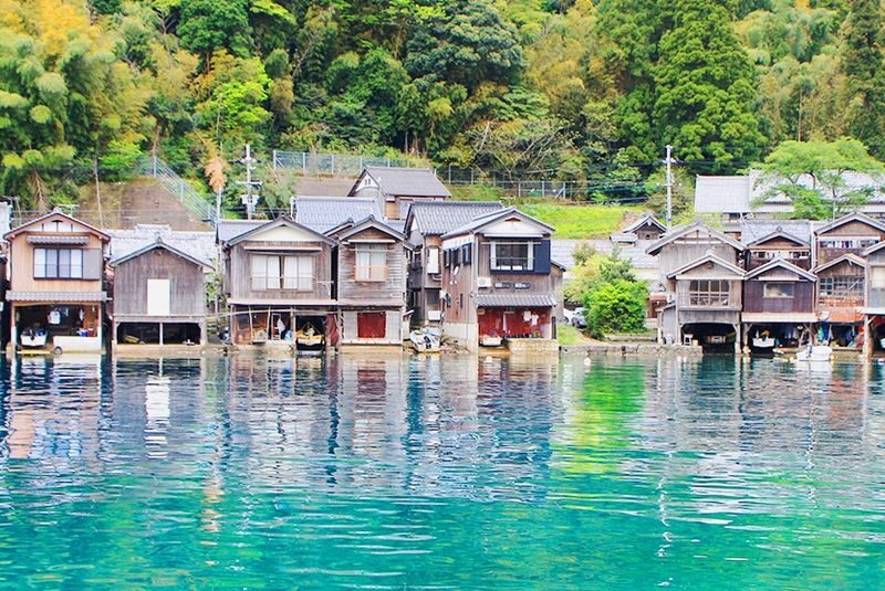 Osaka, Kyoto, Nara, Kobe, & Awaji Island Private Car Charter Tour - A flexible car day, not a guided tour