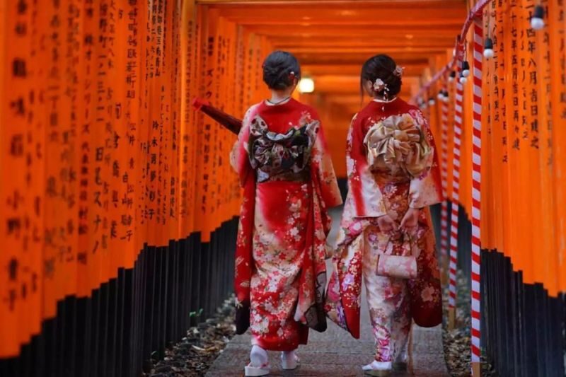 Osaka, Kyoto, Nara, Kobe, & Awaji Island Private Car Charter Tour - What the strongest and weakest experiences suggest