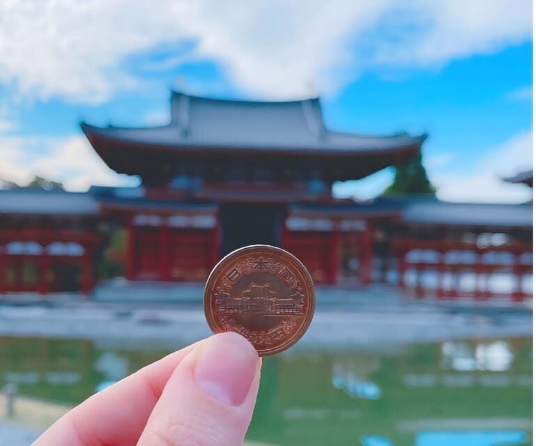 Osaka: Kyoto & Uji Historical Sites and Scenic Delights Tour - Who Is This Tour Best For?