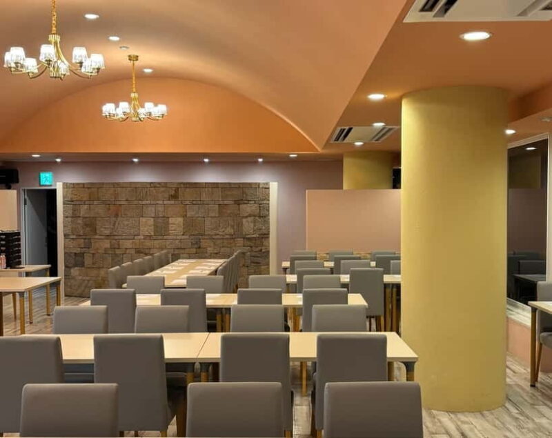 Osaka/Kyoto:Kinkakuji,Arashiyama,FushimiInariShrine,NaraPark - FAQ