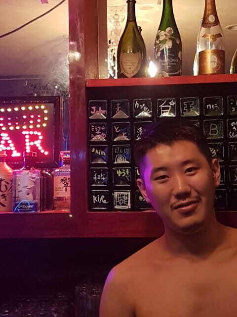 Osaka: LGBTQ+ Tour with Dinner and Drinks - Key Points