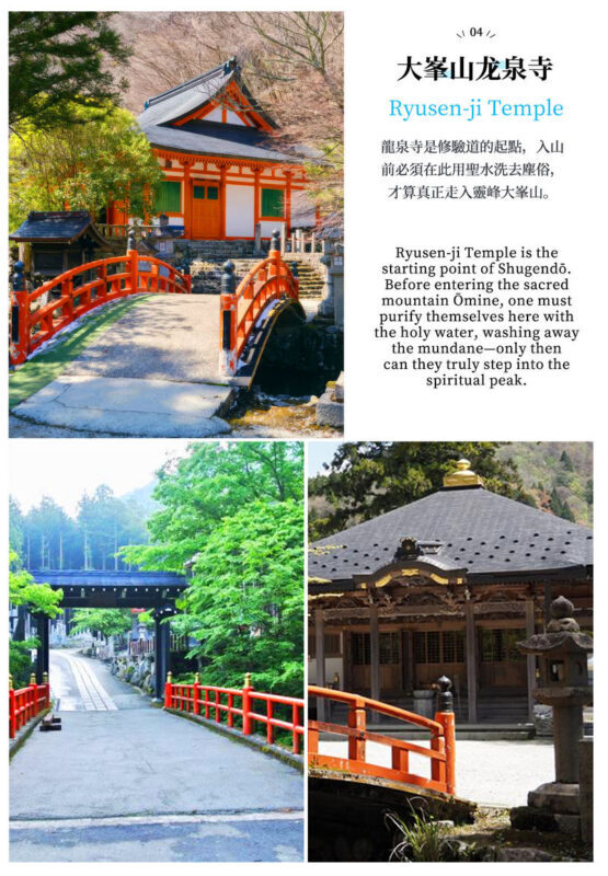 Osaka Mitarai Valley, Menfudo Cave & Tenkawa Shrine Tour - Who should book this day trip