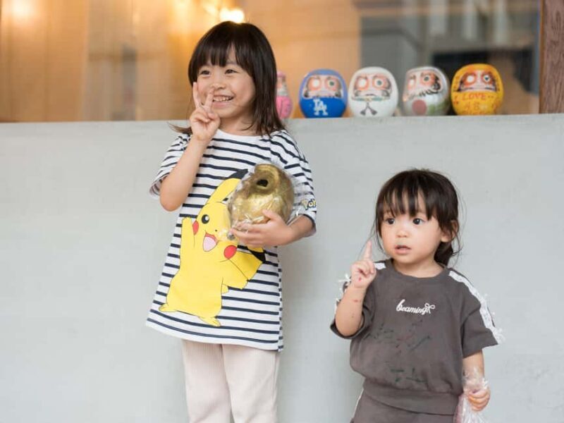 Osaka: Modern Vegetarian Sushi Cooking Class - FAQ