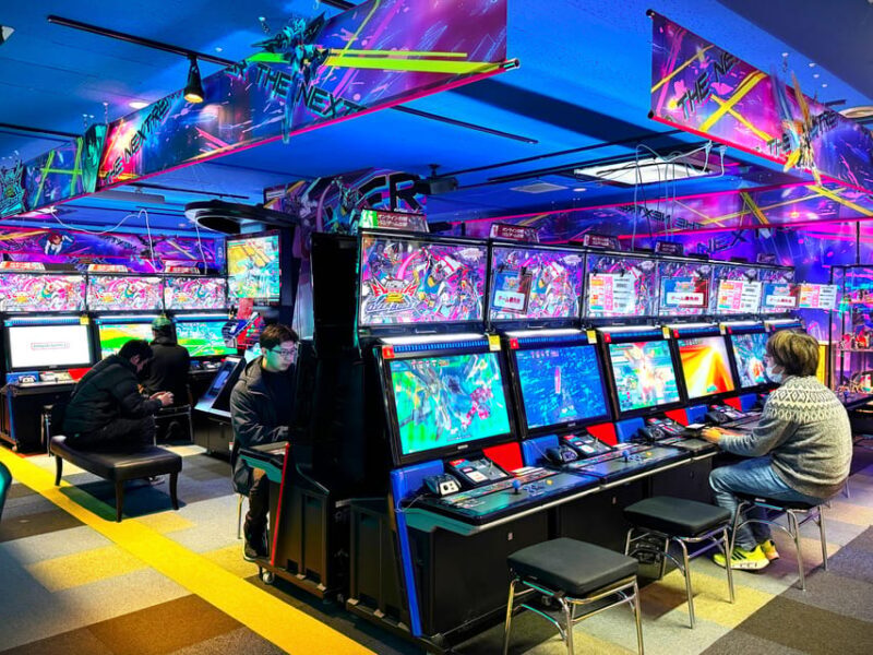 Osaka: Must-See Spots & Hidden Gems 3-Hour Walking Tour - The Sum Up