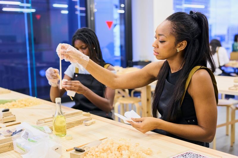 Osaka Namba Chopstick Making Workshop - Should you book the Namba chopstick workshop?