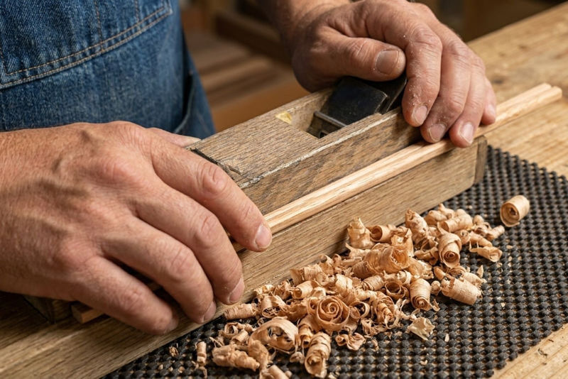 Osaka: Namba Make Your Own Chopsticks with Engraving Option - Who Will Get the Most From It