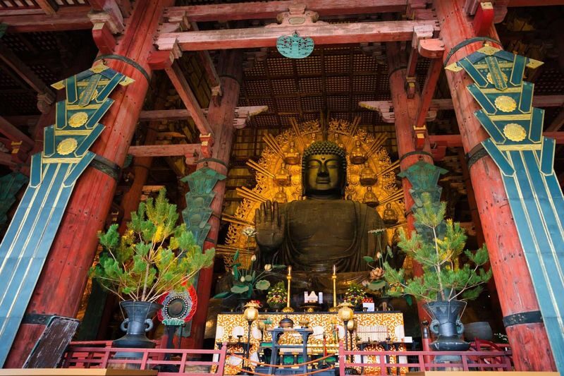 Osaka & Nara Full-Day Private City Highlights Tour - Is $906.49 good value?
