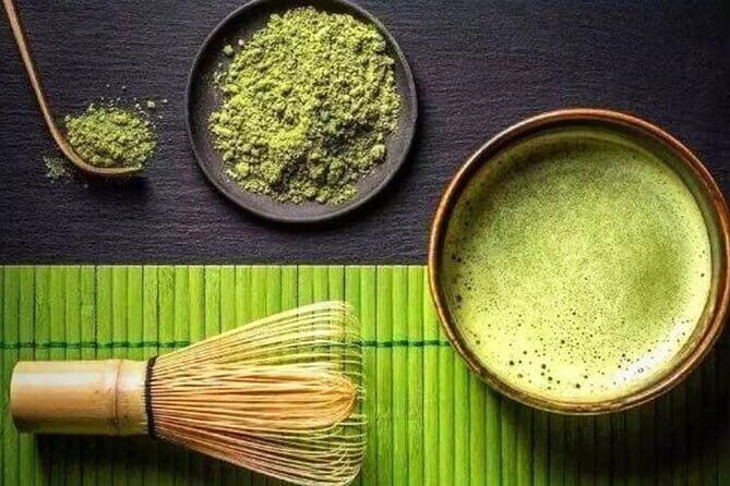 Osaka: Nara, Todaiji, Uji Matcha, and Hot Spring Tour - FAQ