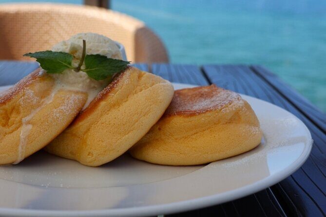 Osaka: Naruto Whirlpool & Awa Odori Kaikan 1Day Tour - Osaka: Naruto Whirlpool & Awa Odori Kaikan 1Day Tour — A Balanced Look at a Cultural and Natural Journey