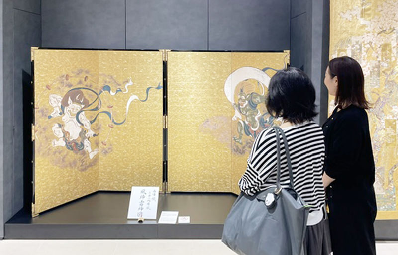 Osaka:Nishijin Museum Tea ceremony & Kimono Experience - What to know before you go