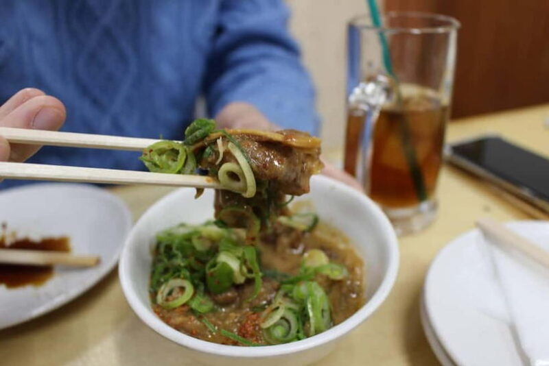 Osaka: Nishinari Tour Explore Osakas Gritty and Real Side - Overall Value and Who It’s For