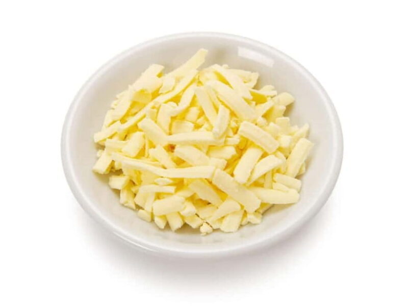 Osaka: Okonomiyaki Cooking Class with Beer or Soft Drink - Key Points