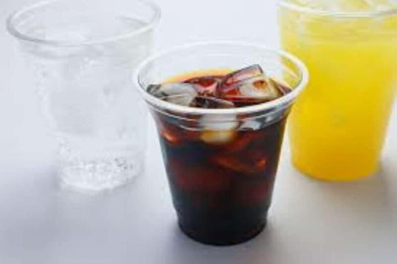 Osaka: Okonomiyaki Cooking Class with Beer or Soft Drink - Who Will Love This?