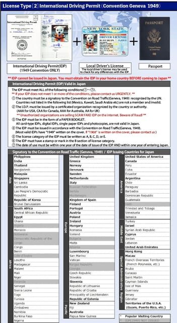 Osaka: Original Street Kart Experience (1 Hr) - FAQ