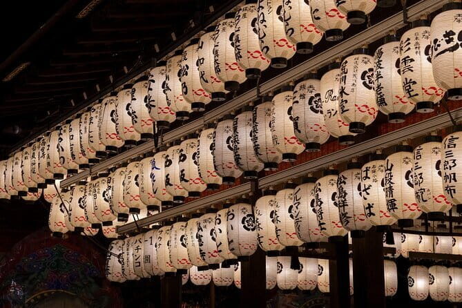 Osaka Photography Masterclass - Private Photography Lesson - Who Should Consider This Tour?