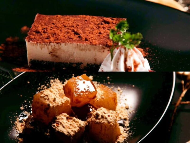 Osaka: PICCADILLY PREMIUM DINNER SHOW&NIGHTCLUB with Tasting - Frequently Asked Questions