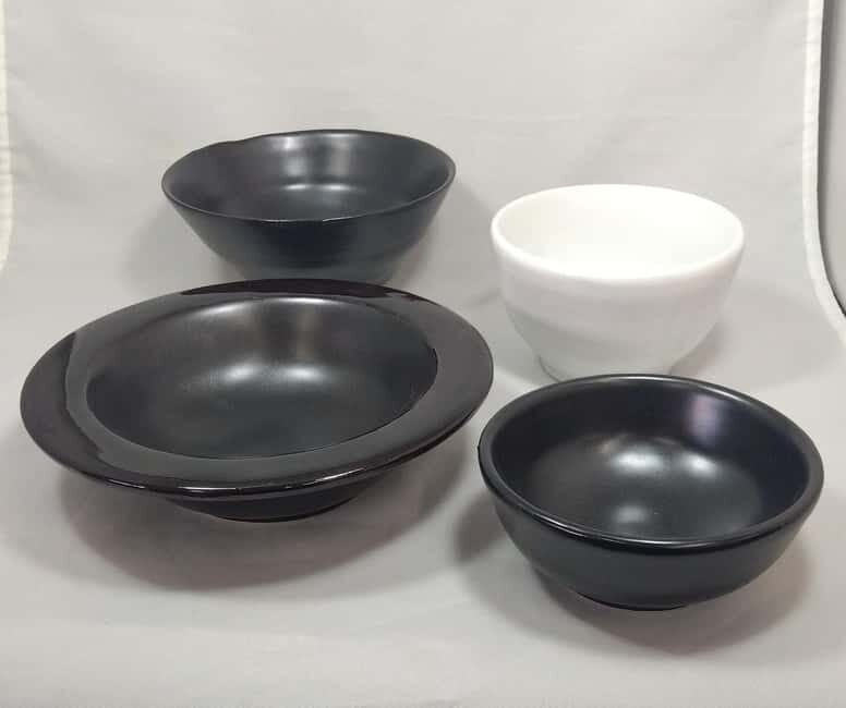 Osaka: Pottery Experience with Japanese Clothing - Frequently Asked Questions (FAQs)