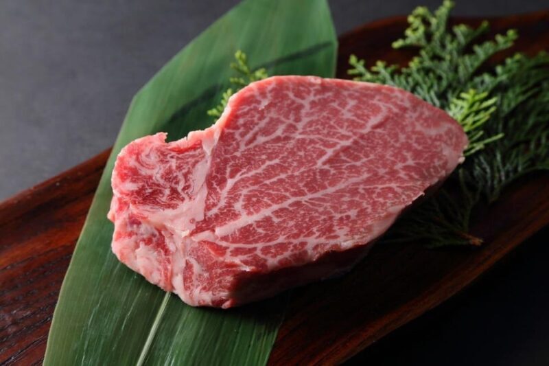 Osaka: Premium Wagyu Yakiniku at Nikuoroshi Mannoya Bettei - Final Thoughts