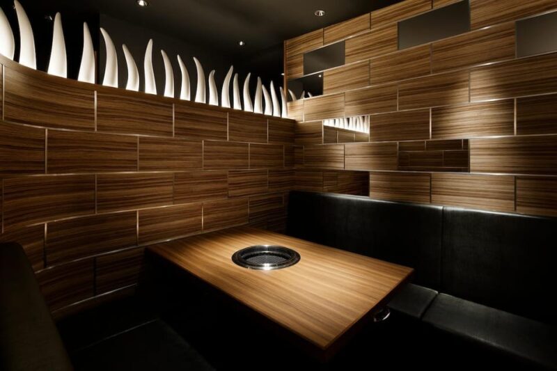 Osaka: Premium Wagyu Yakiniku at Nikuoroshi Mannoya Bettei - FAQ