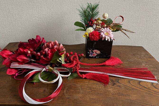 Osaka Private Art and Meditate Class Activity Takarazuka - Who Will Appreciate This Tour?