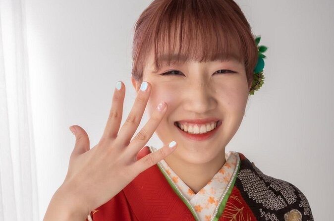 Osaka Private Art and Meditate Class Activity Takarazuka - Frequently Asked Questions