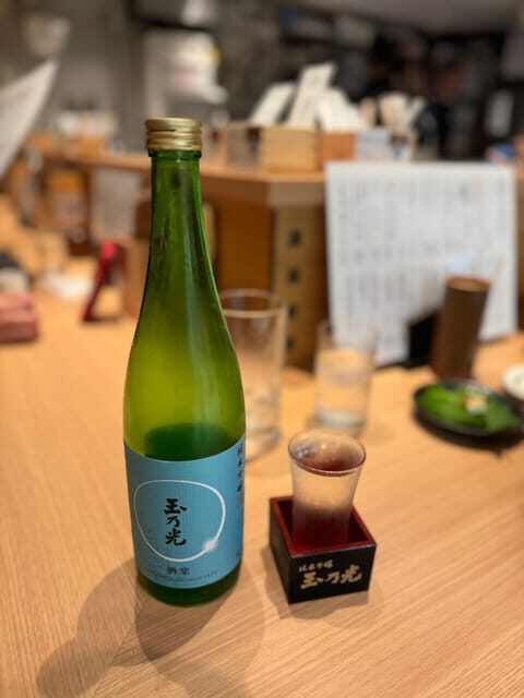 Osaka: Private Barhopping Tour - Unique Bars in 2 Hours - An in-depth look at what this tour offers