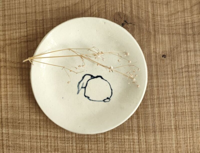 Osaka: Private Ceramic Painting Workshop - Who Will Love This Experience?