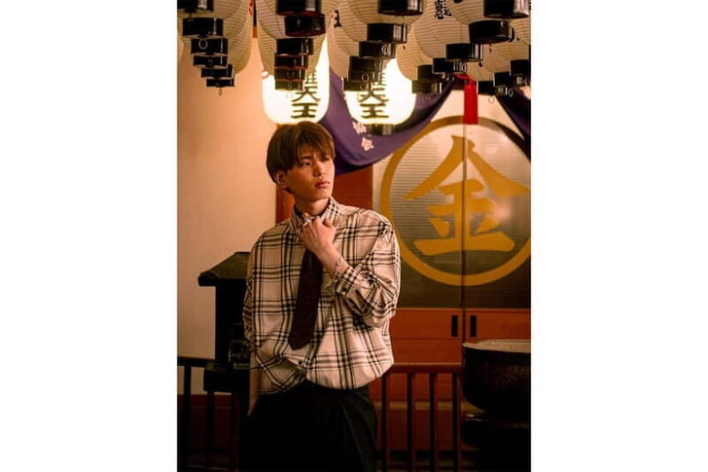 Osaka: Private Cinematic & Fun Dotonbori Night Photoshoot - Why the Photoshoot Works Well for Different Travelers