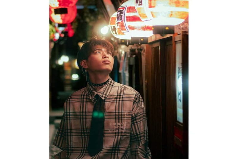 Osaka: Private Cinematic & Fun Dotonbori Night Photoshoot - Final Thoughts: Is This Tour Right for You?