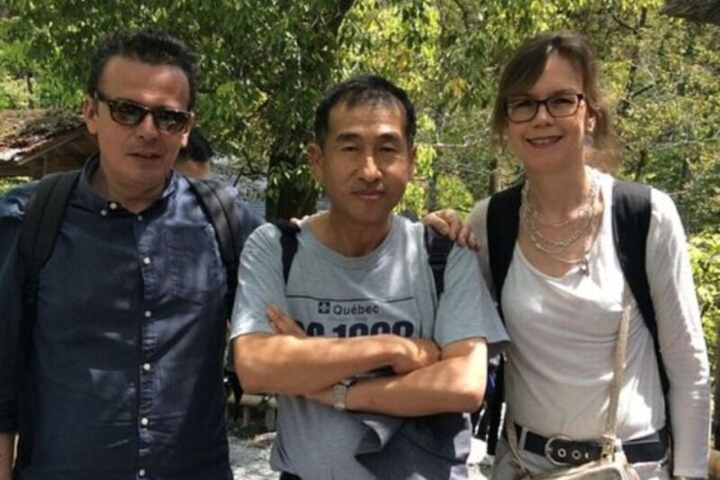 Osaka: Private Custom Walking Tour with a Local Guide - Key Points