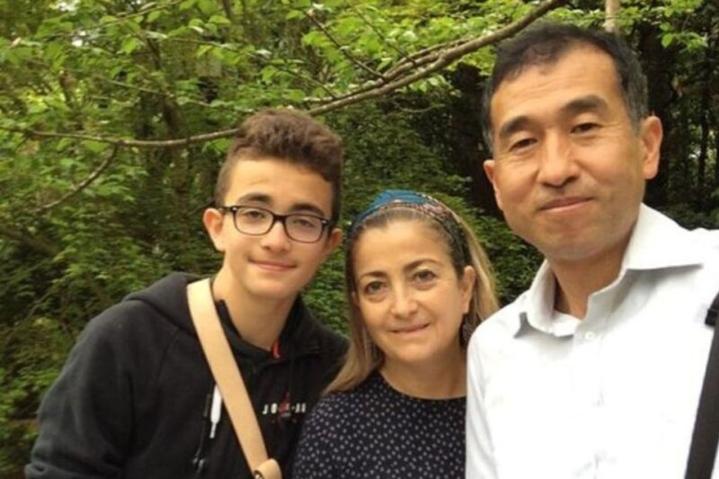 Osaka: Private Custom Walking Tour with a Local Guide - An In-Depth Look at the Osaka Private Custom Tour