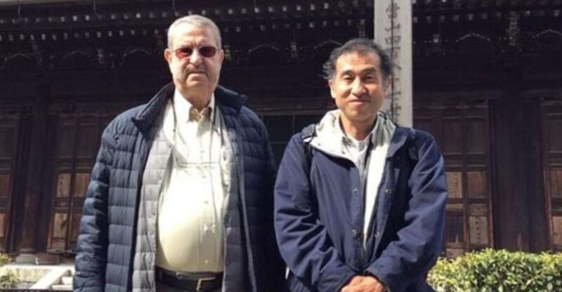 Osaka: Private Custom Walking Tour with a Local Guide - FAQs