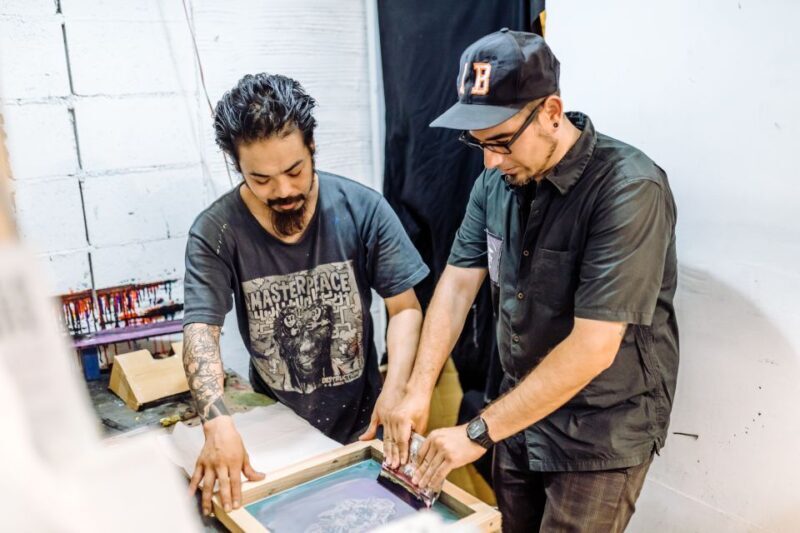 Osaka: Private Discovery Tour with a Local - Final Thoughts