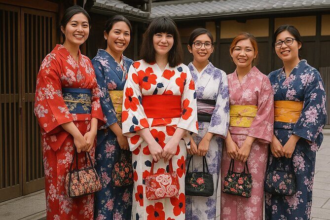 Osaka Private Food, Culture, and Heritage Tour - A Deep Dive into the Osaka Private Food, Culture, and Heritage Tour