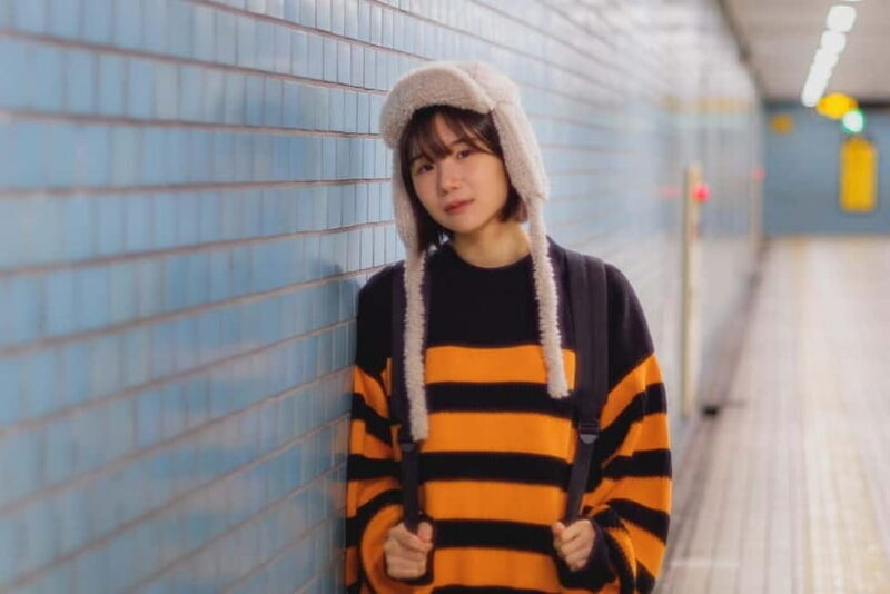 Osaka: Private Photo Tour Hidden gems and Iconic Spots - In-Depth Review: Exploring Osaka Through Your Lens