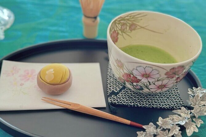 Osaka Private SalonMassage &Relaxation - Authentic Japanese Touches