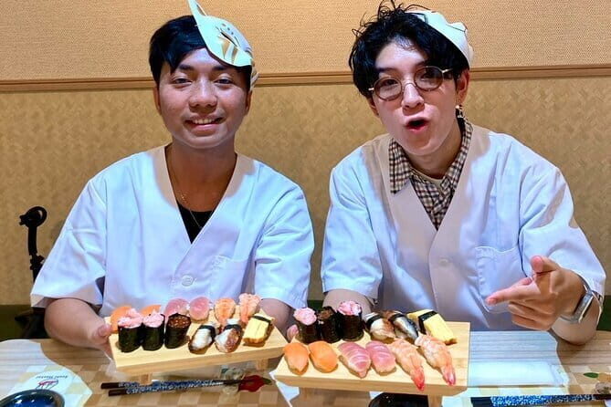 Osaka Private Transfer To/From Kansai Airport (KXI) - FAQ