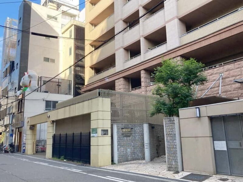 Osaka: Ramen and Gyoza Cooking Class in Dotonbori - Final Thoughts