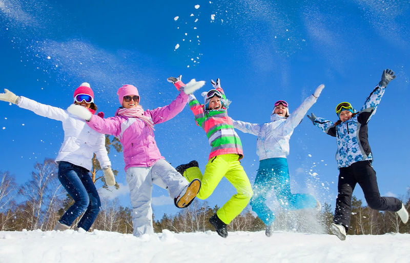 Osaka Rokko Mountain Ski Park and Arima Onsen Guided Tour - At a glance
