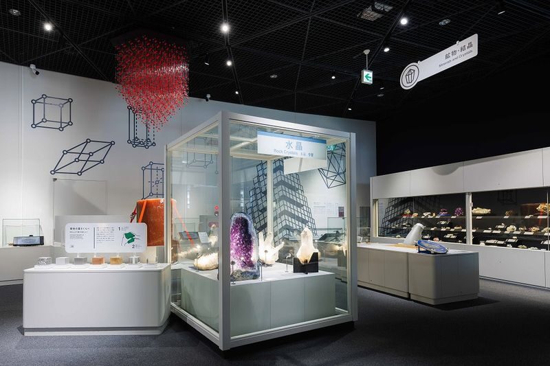 Osaka Science Museum Ticket - Timing your visit around the museum clock
