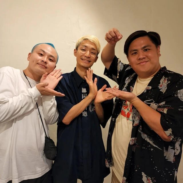 Osaka Shinsaibashi Pearl extraction experience - Key Points