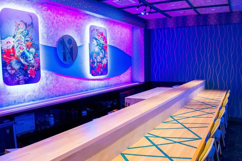 Osaka Shinsaibashi: SHIN NIPPON Carefully Selected Sushi Set Menu - Should you book SHIN NIPPON?