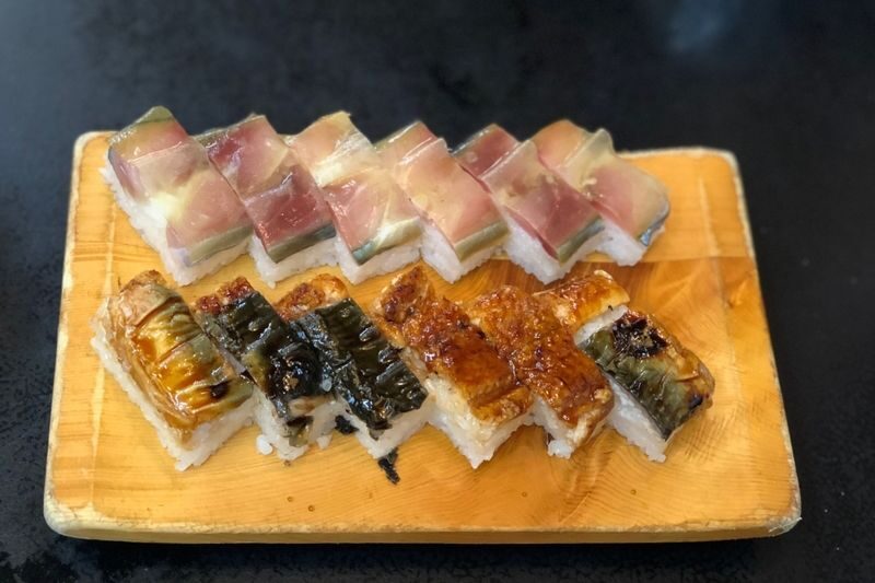 Osaka Shinsekai Evening Food Tour - Five food stops, with Osaka favorites along the way