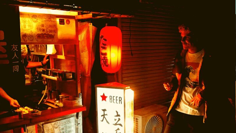 Osaka: Shinsekai Food Tour with 13 Dishes at 5 Eateries - Frequently Asked Questions