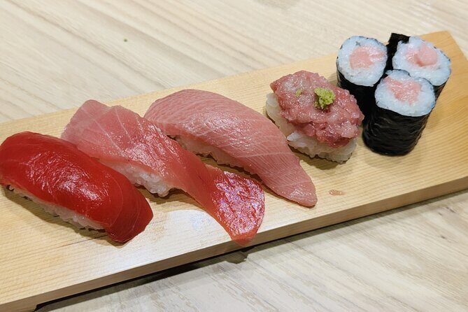 Osaka: Shinsekai Guided Food Walking Tour - Key Points