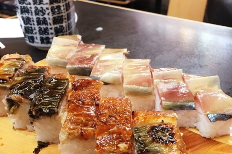 Osaka Shinsekai Street Food Tour - Daytime - FAQ