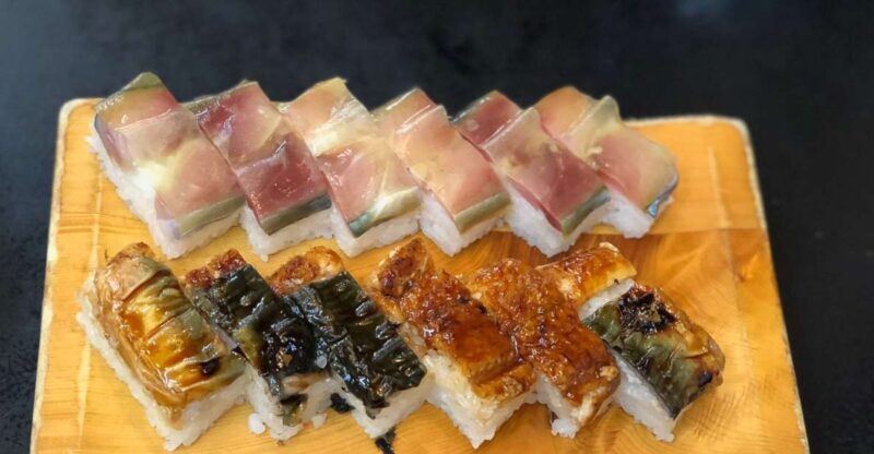 Osaka Shinsekai Street Food Tour - Evening - An In-Depth Look at the Osaka Shinsekai Street Food Tour